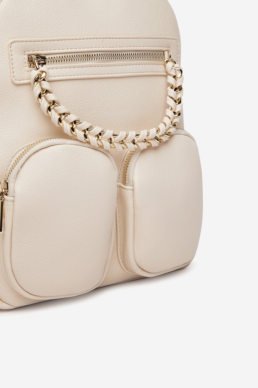 Ranac Jenny BEŽ - 5903419917516