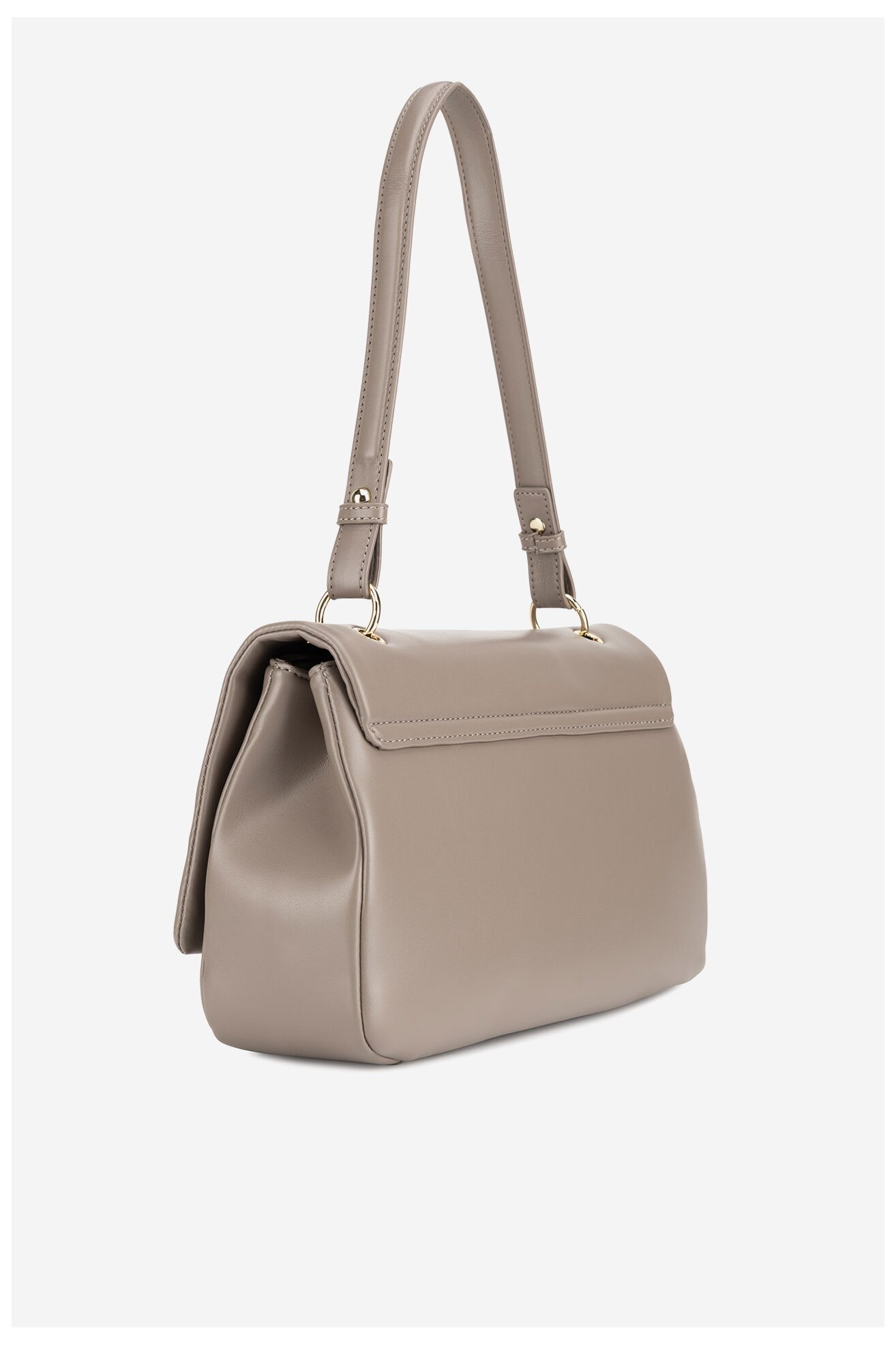 Сумка З Ремінцем Mexx MEXX-K-006-06 СВІТЛО-БЕЖЕВИЙ