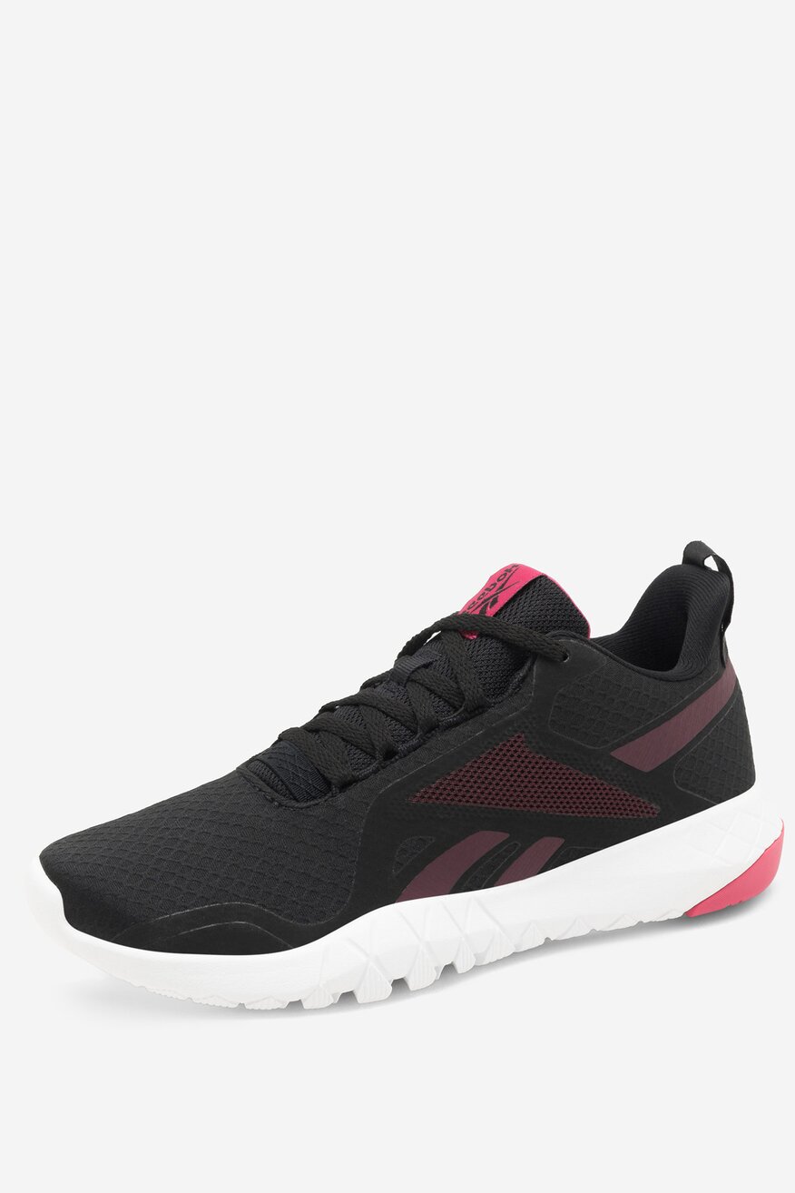Reebok - FLEXAGON FORCE 3.0 - 2230050798864