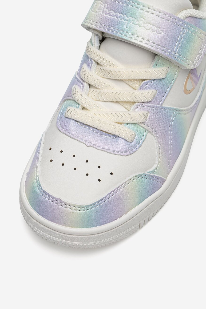 Champion - Buty sportowe - 5905588668930