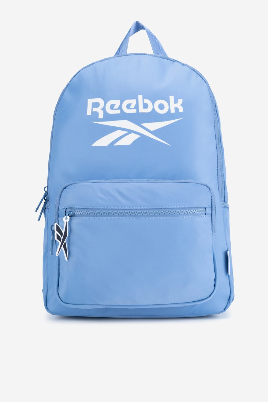 Rucsac Reebok ALBASTRU DESCHIS - 5905588613381