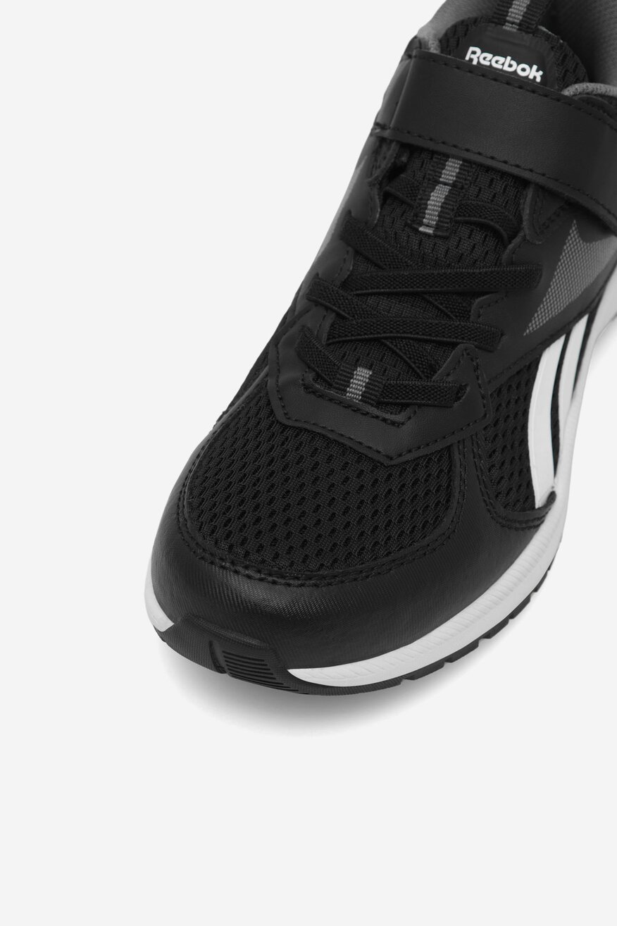 Sportovní obuv Reebok ČERNÁ - 2230059185146