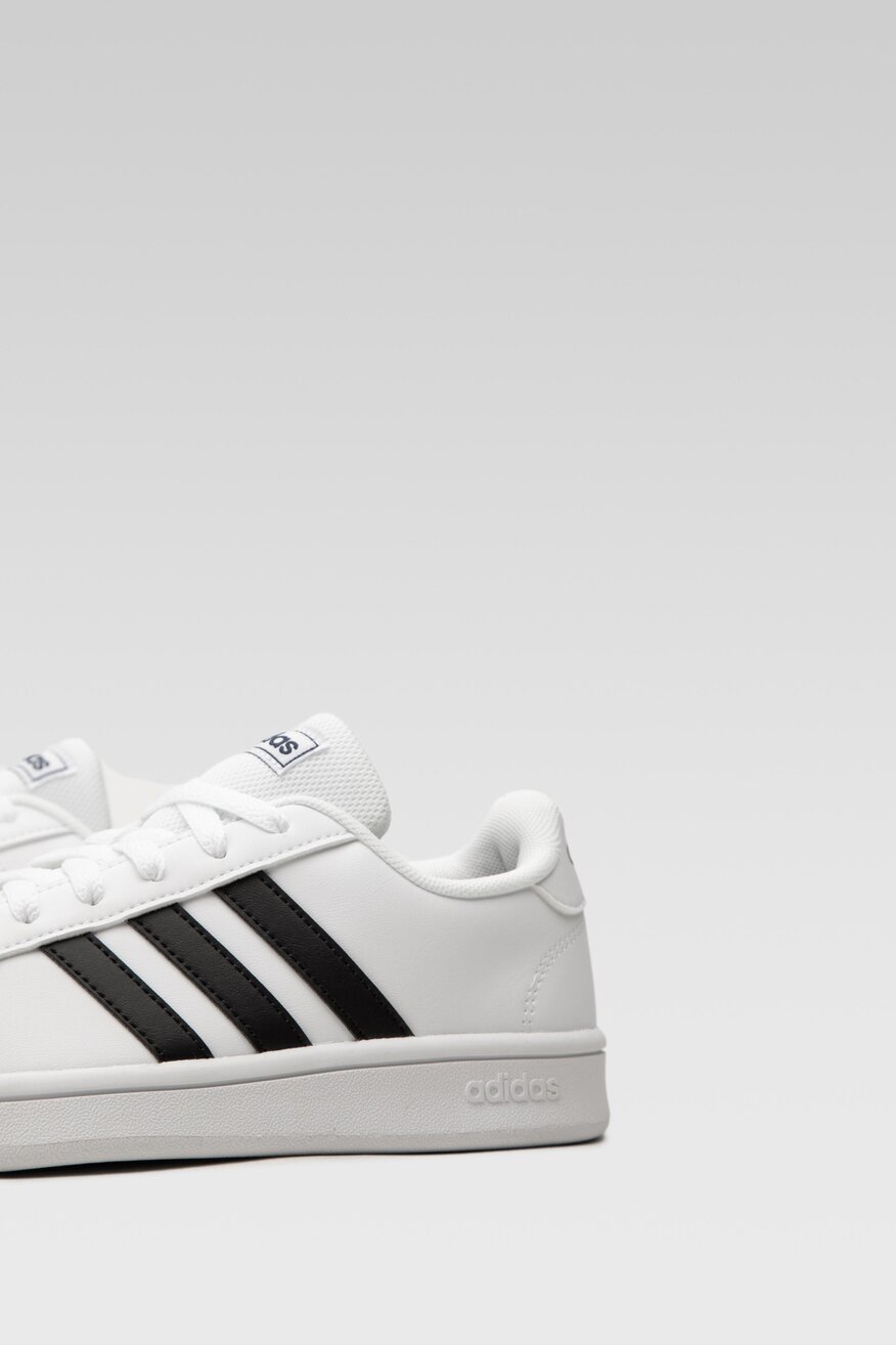 
                adidas - GRAND COURT BASE - 5904248805418