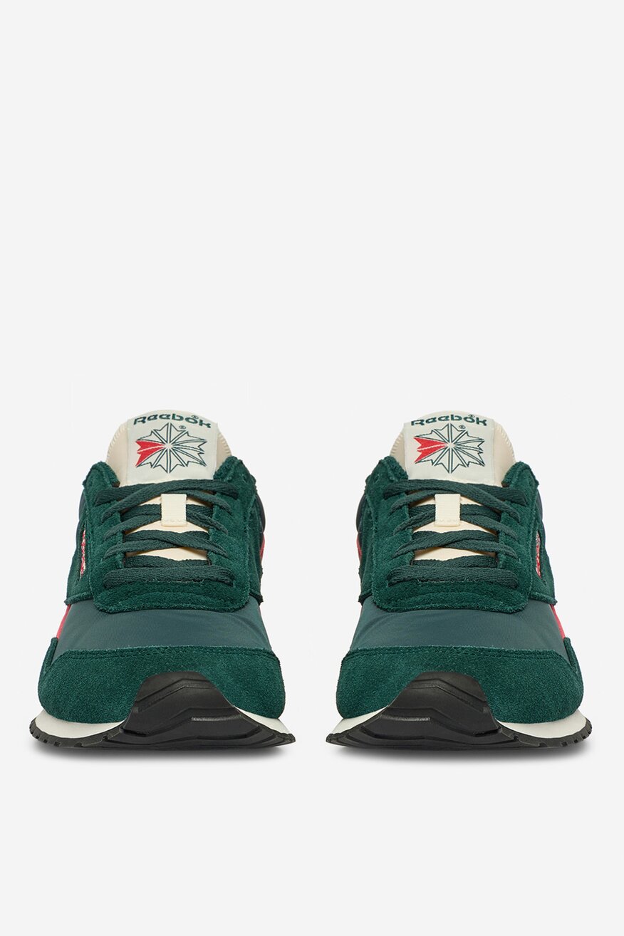 
                Спортни обувки Reebok ЗЕЛЕН - 5906751660263