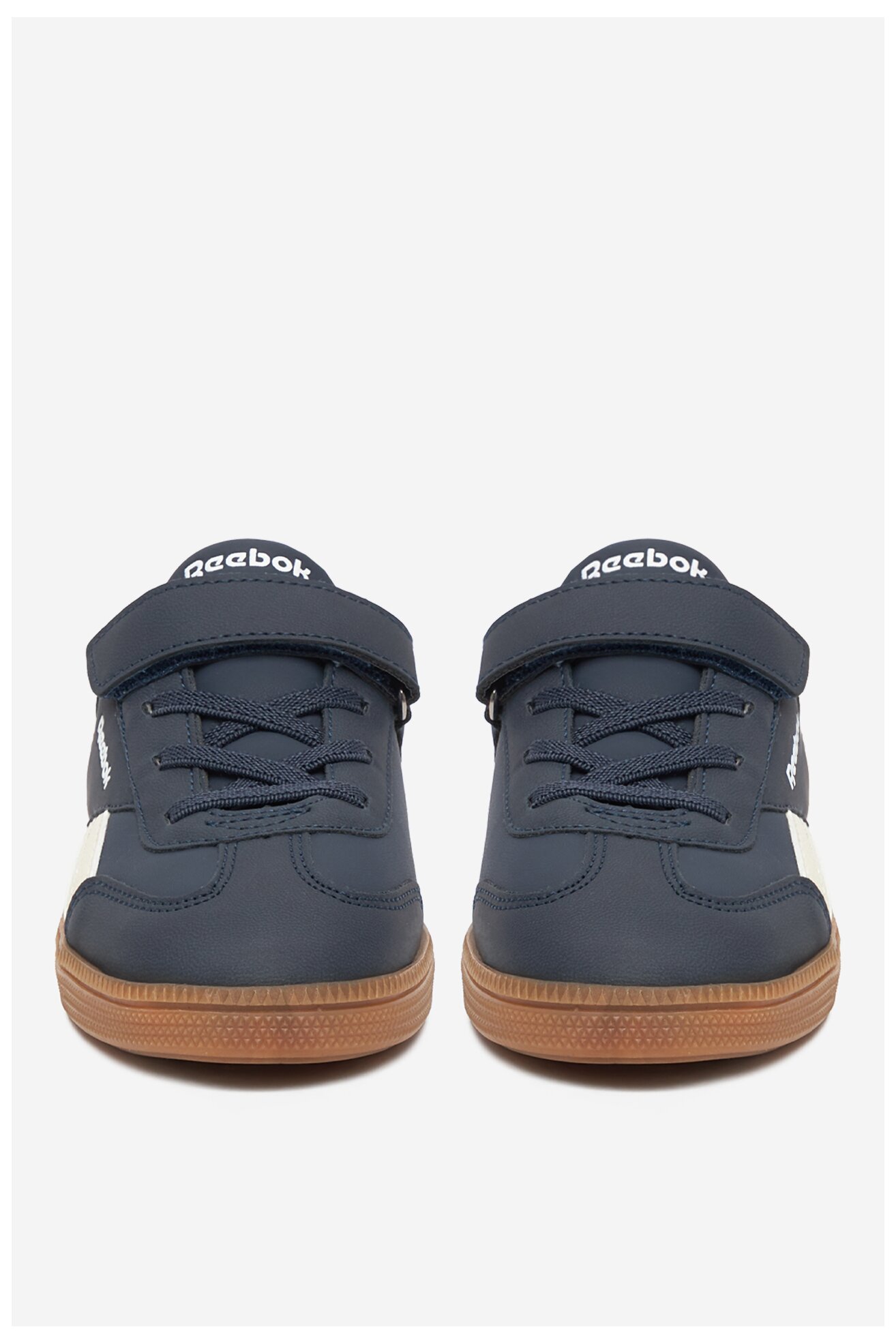 Спортни обувки Reebok CEO-LEA-D680 КОБАЛТОВО СИНЬО