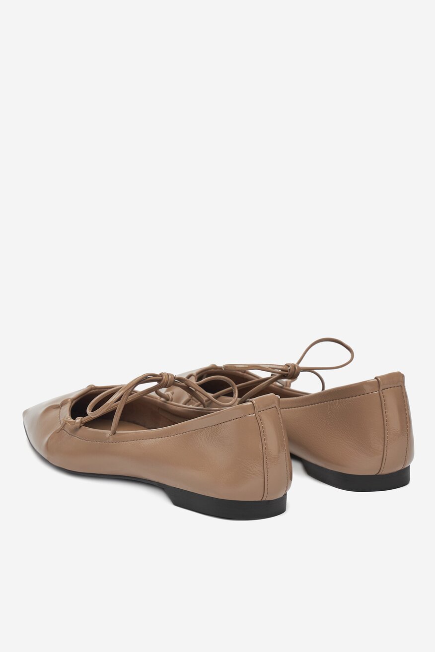 DeeZee - Baleriny - 5904862312460