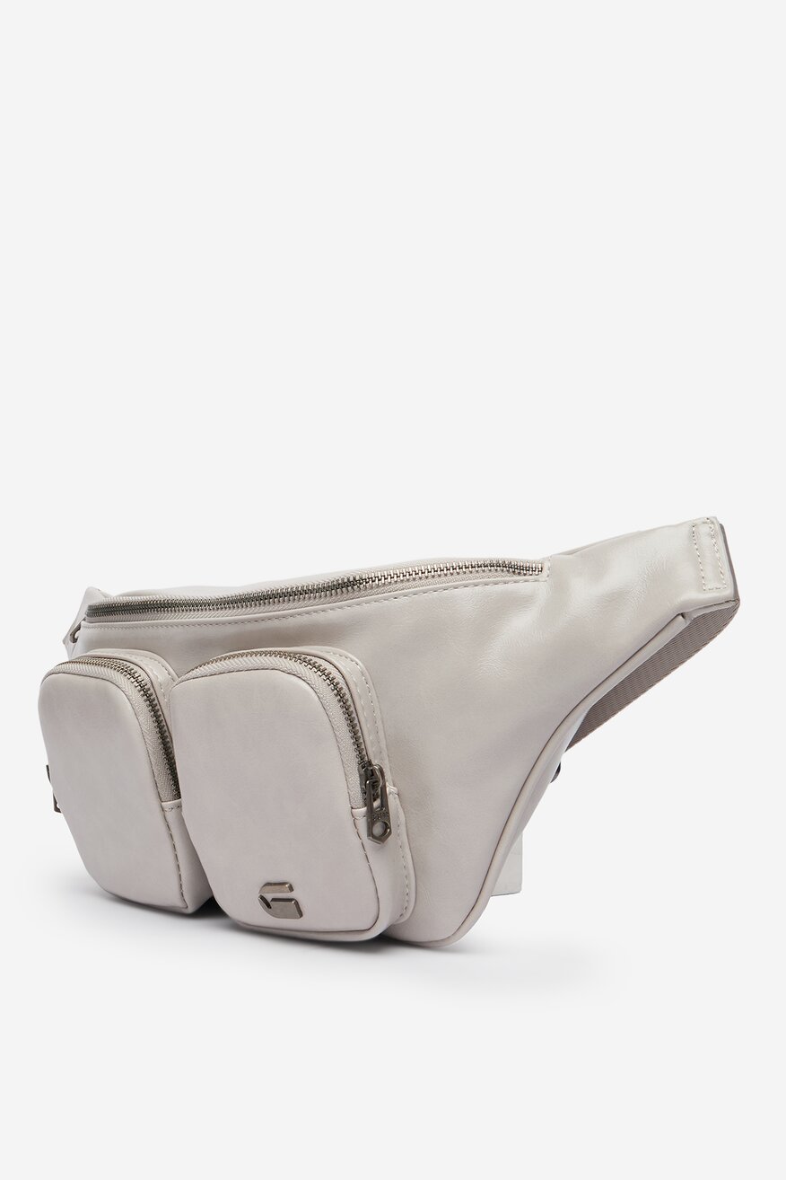 
                G-STAR RAW - Torebka - 5906751619339