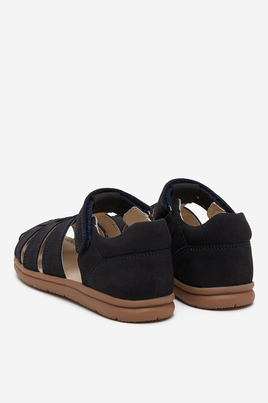 Sandale Lasocki Kids BLEUMARIN - 5904862295732