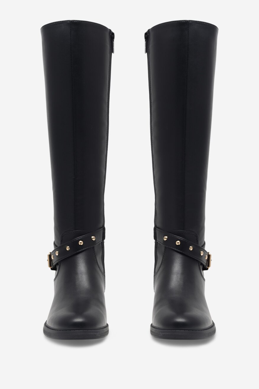 
                Jenny Fairy - Kozaki - 5905588076179