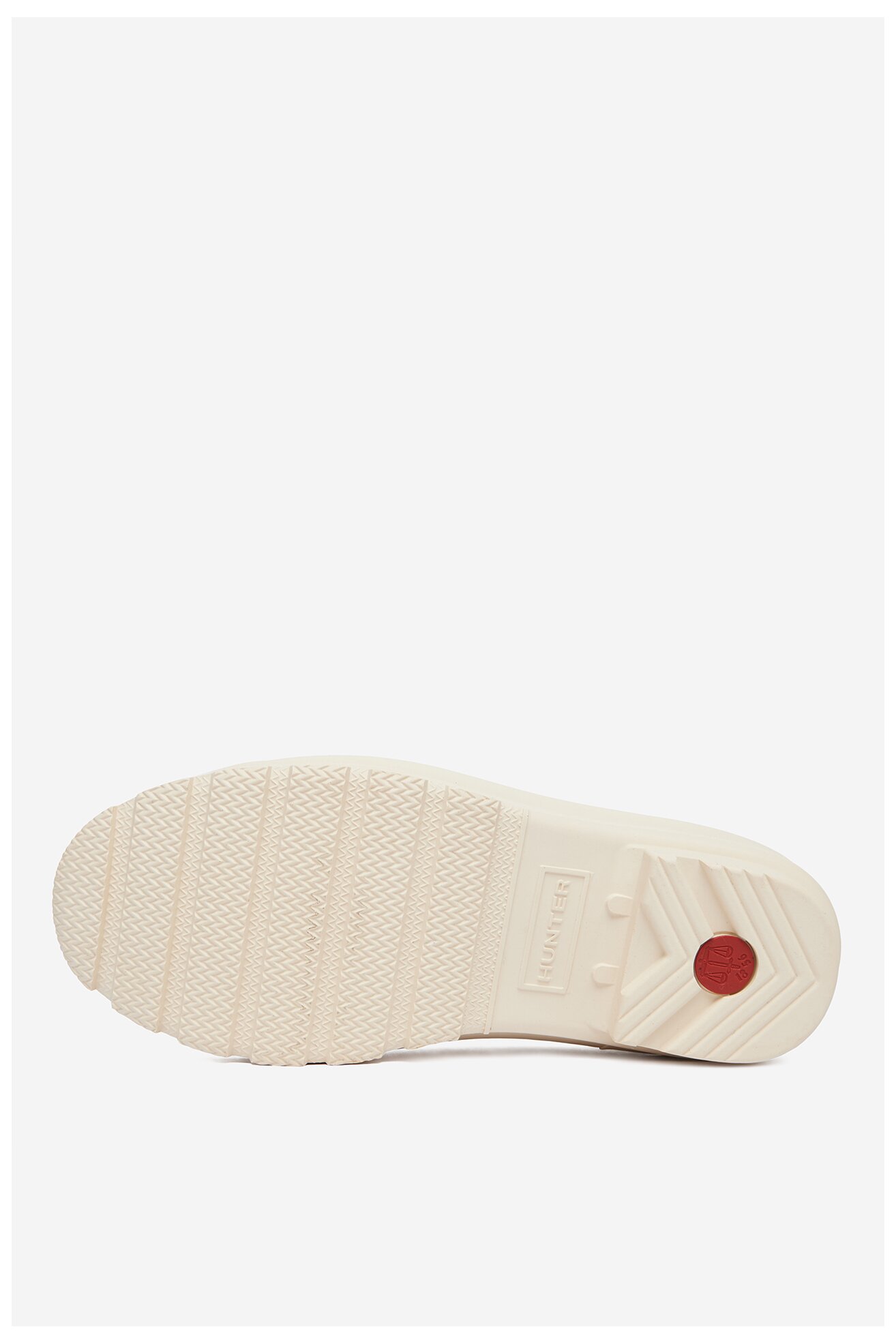 Kalosze HUNTER CEO-SJY-ST Biały