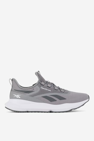 Кросівки спортивні Reebok CITYRIDE 100209947 СІРИЙ