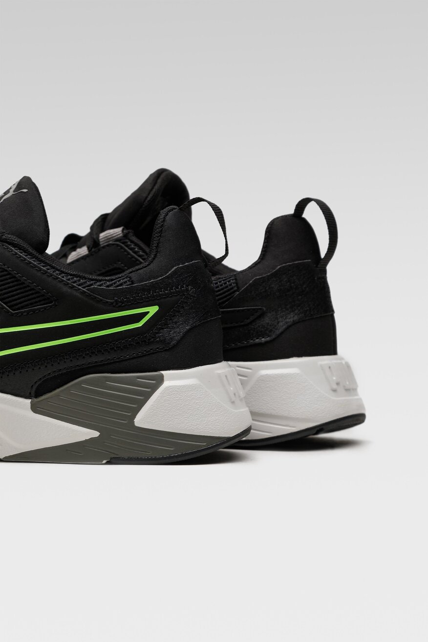 
                Puma - DISPERSE XT - 5903698816395