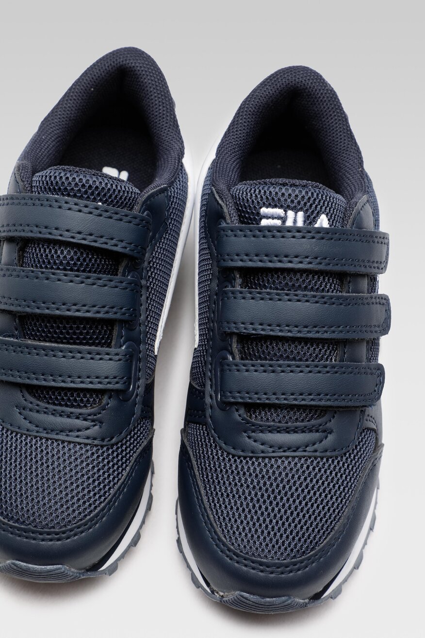 
                Fila - ORBIT M VELCRO - 5904248749170