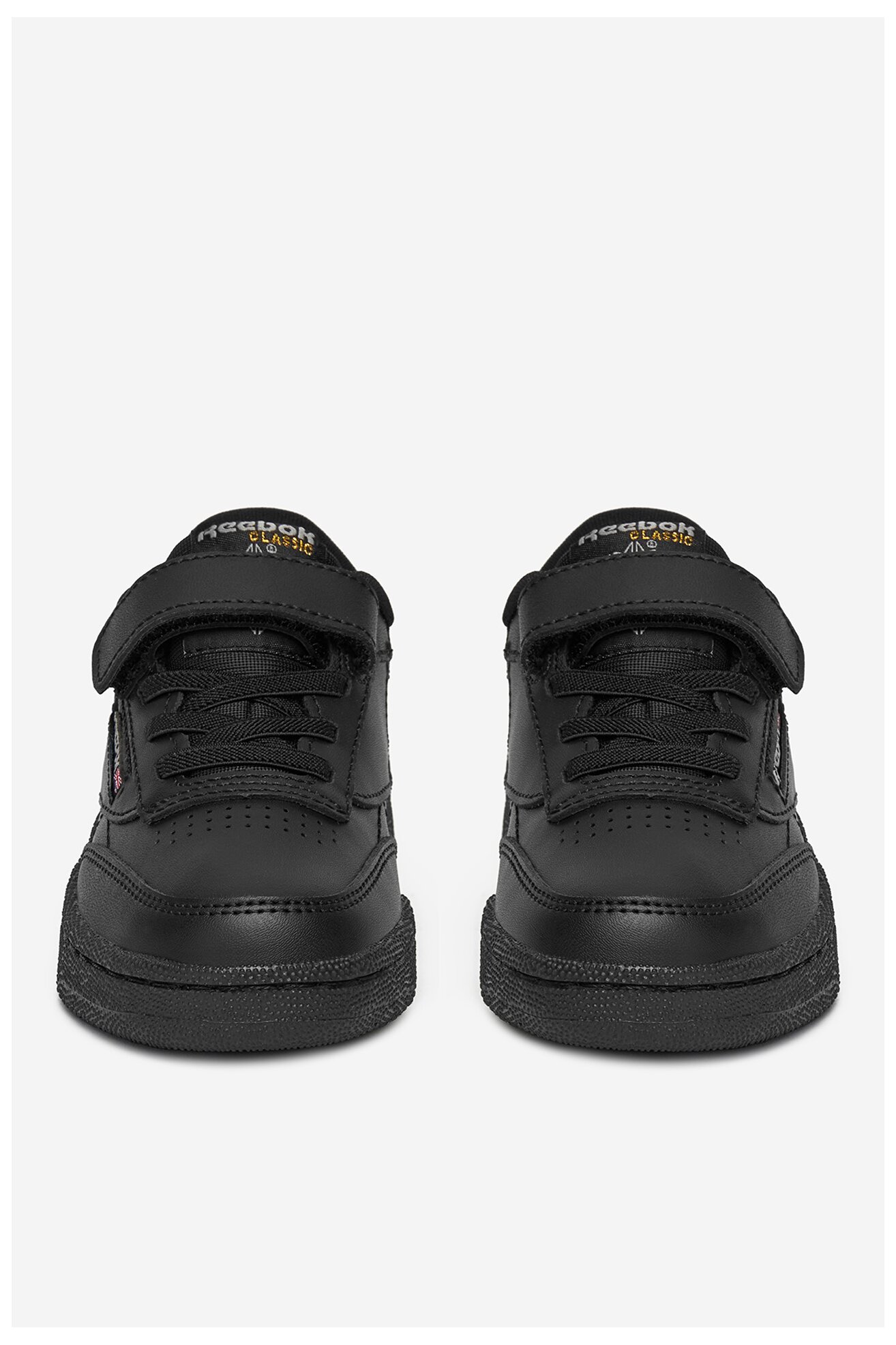 Sportska obuća Reebok V9-25198-01(IV)CH CRNA