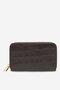Гаманець Жіночий Lasocki 2W1-003-AW23 КОРИЧНЕВИЙ