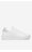 Sneakers Mexx MIRL1011941W-01 Biały
