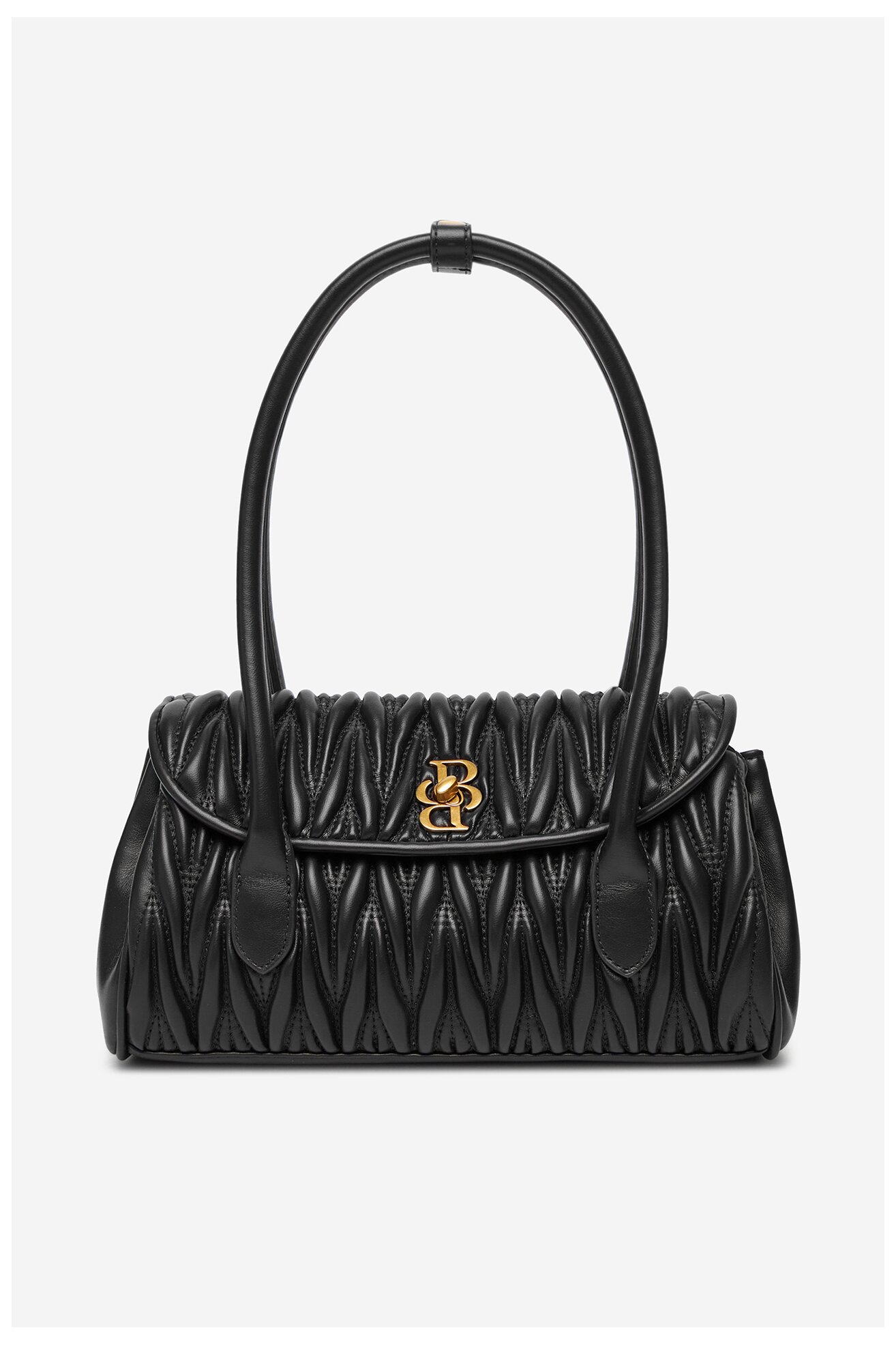 Torebka Badura CEO-ALEXA-LDA8070 Czarny