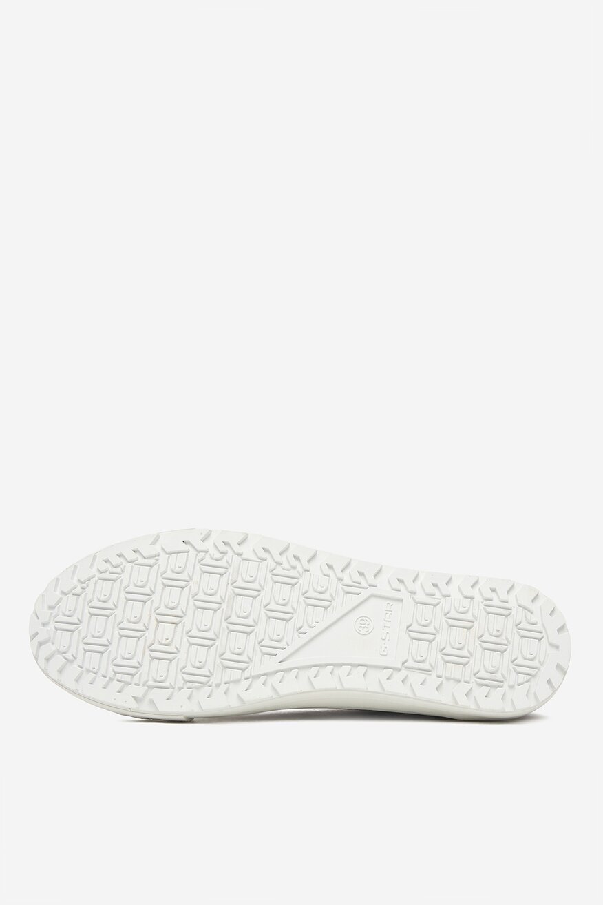 
                G-STAR RAW - Trampki - 5906751874660