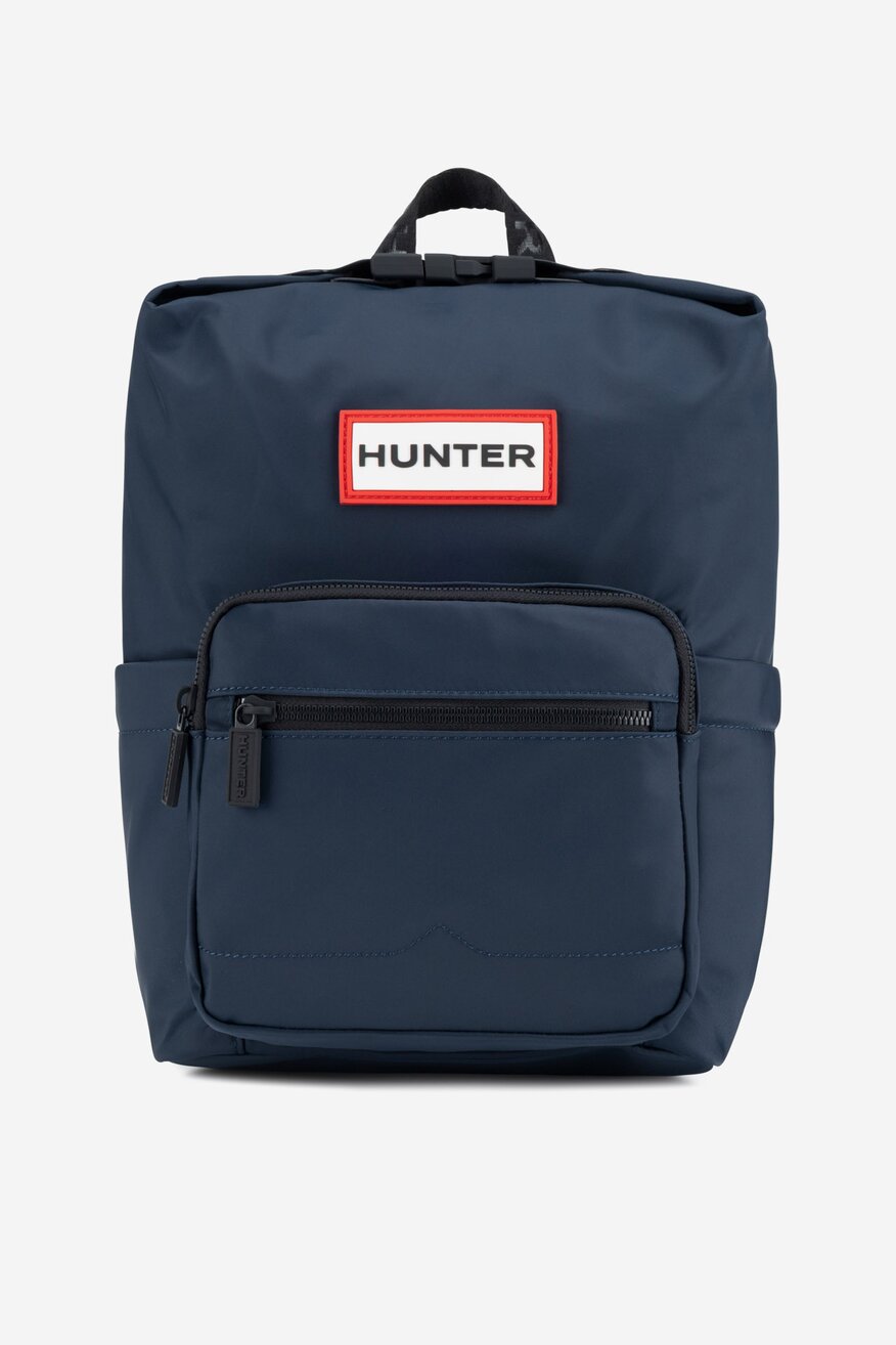 Rucsac HUNTER BLEUMARIN - 5905588830993