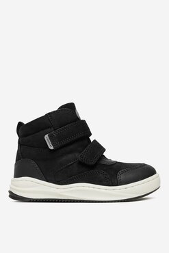 Trzewiki Lasocki Kids CEO- CI12-HARRY-04A Czarny