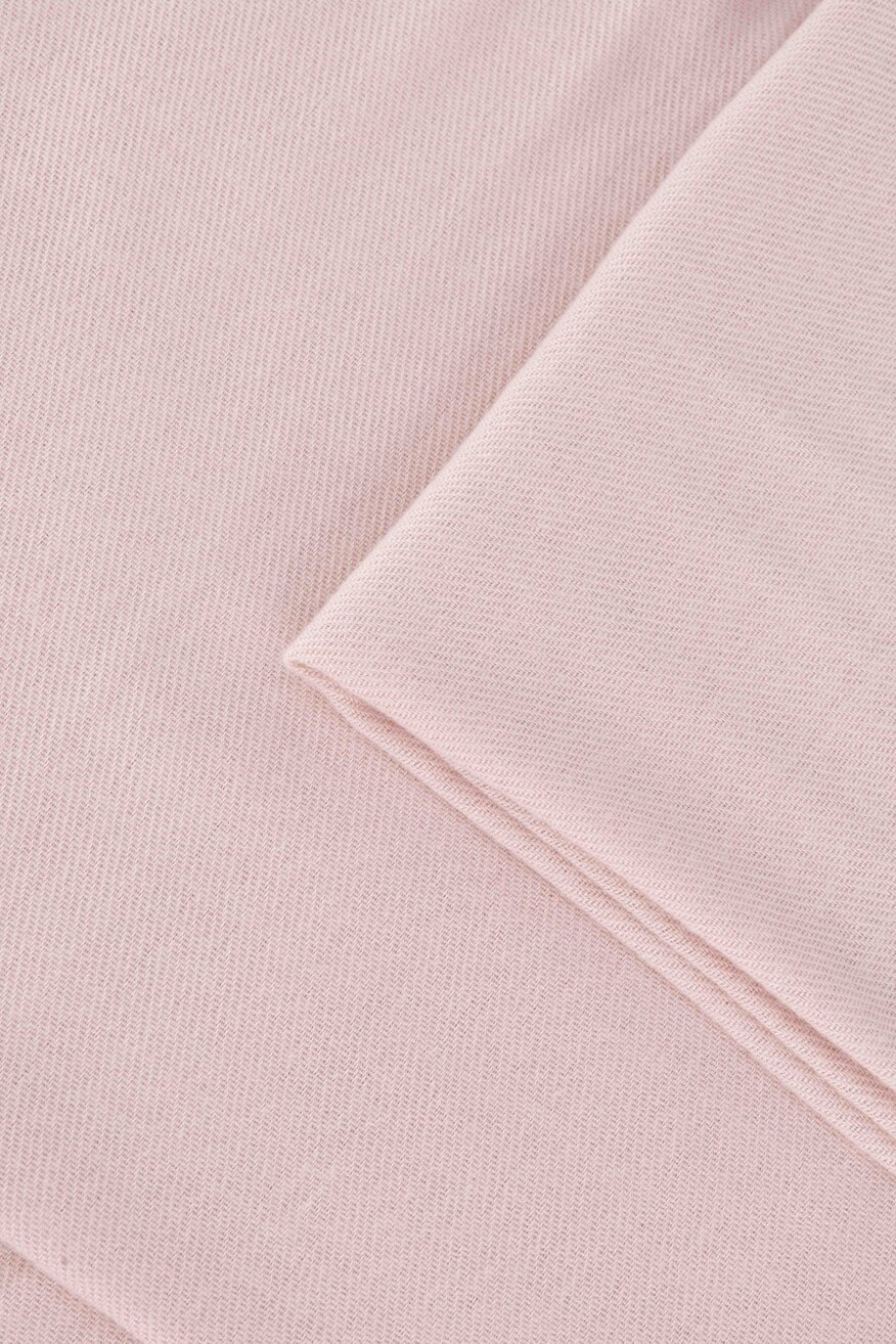 Дамски шал Jenny Fairy СВЕТЛОРОЗОВ - 5905588854395