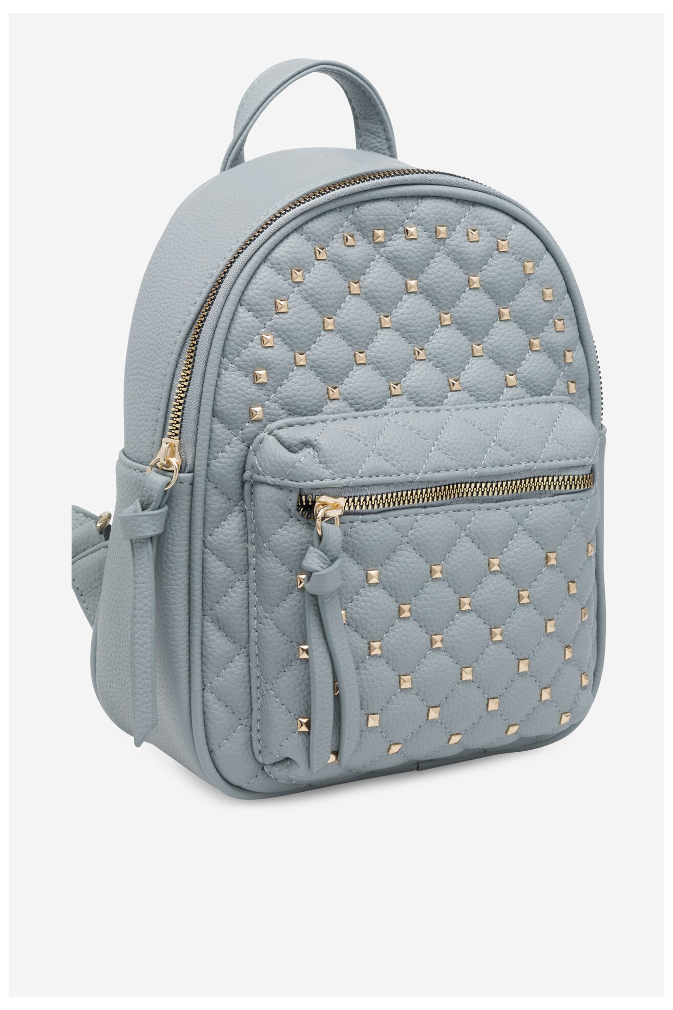 Plecak Jenny Fairy MLS-E-051-05 Niebieski