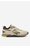 Obuwie sportowe Reebok 100033527-M Brązowy jasny