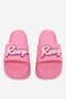 Шльопанець для басейну ROXY CEO-P5014550 РОЖЕВИЙ