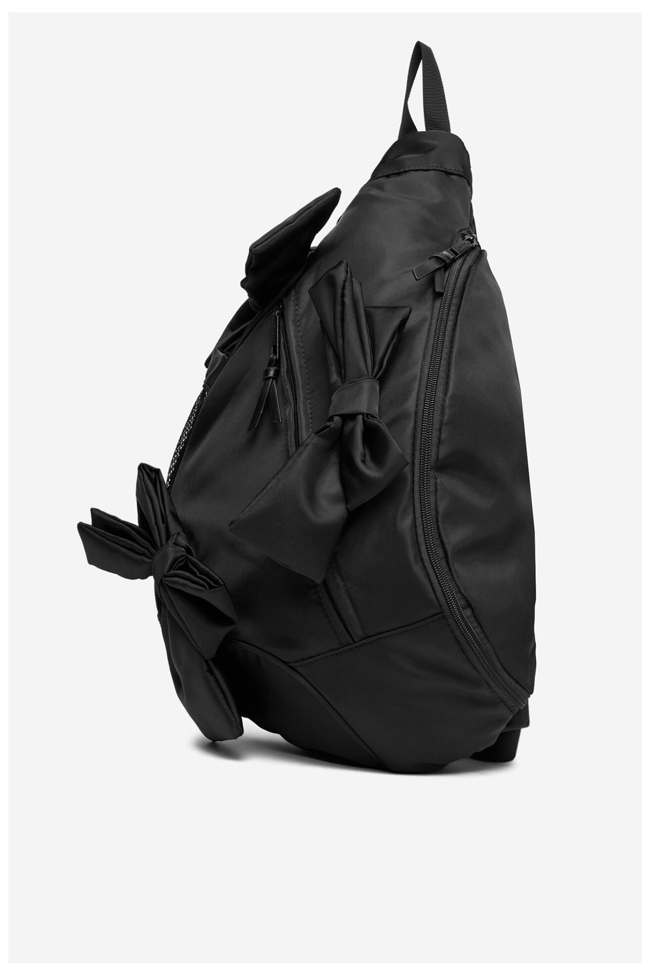 Раница Jenny CEO-JNY-M-006-09 ЧЕРЕН