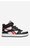 Кросівки спортивні Reebok PRIME 2.0 MIDCUT 100225140 ЧОРНИЙ