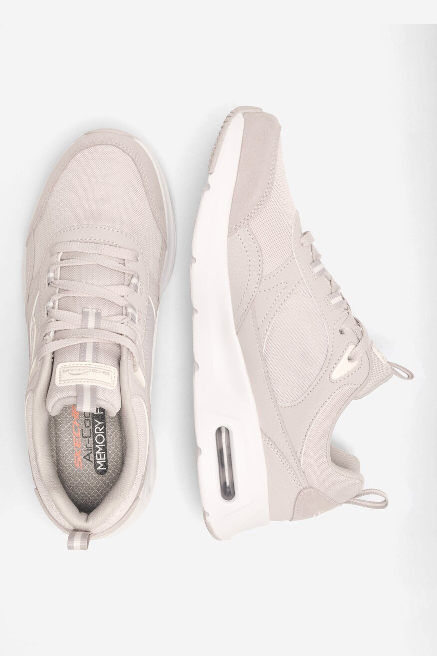 
                Skechers - SKECH-AIR COURT - 5904862559995