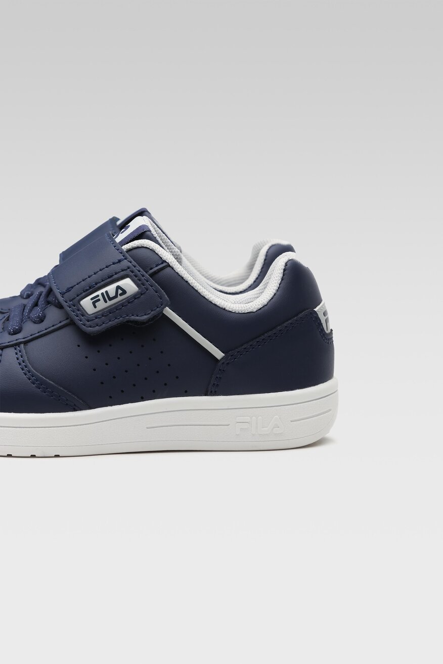 
                Fila - C.COURT - 5904862446691