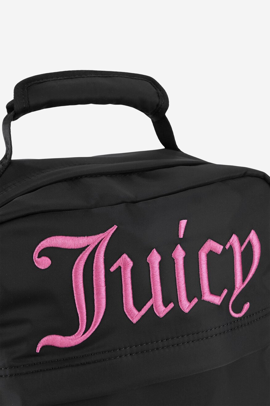 
                Juicy Couture - Plecak duży miejski - 5905588972372