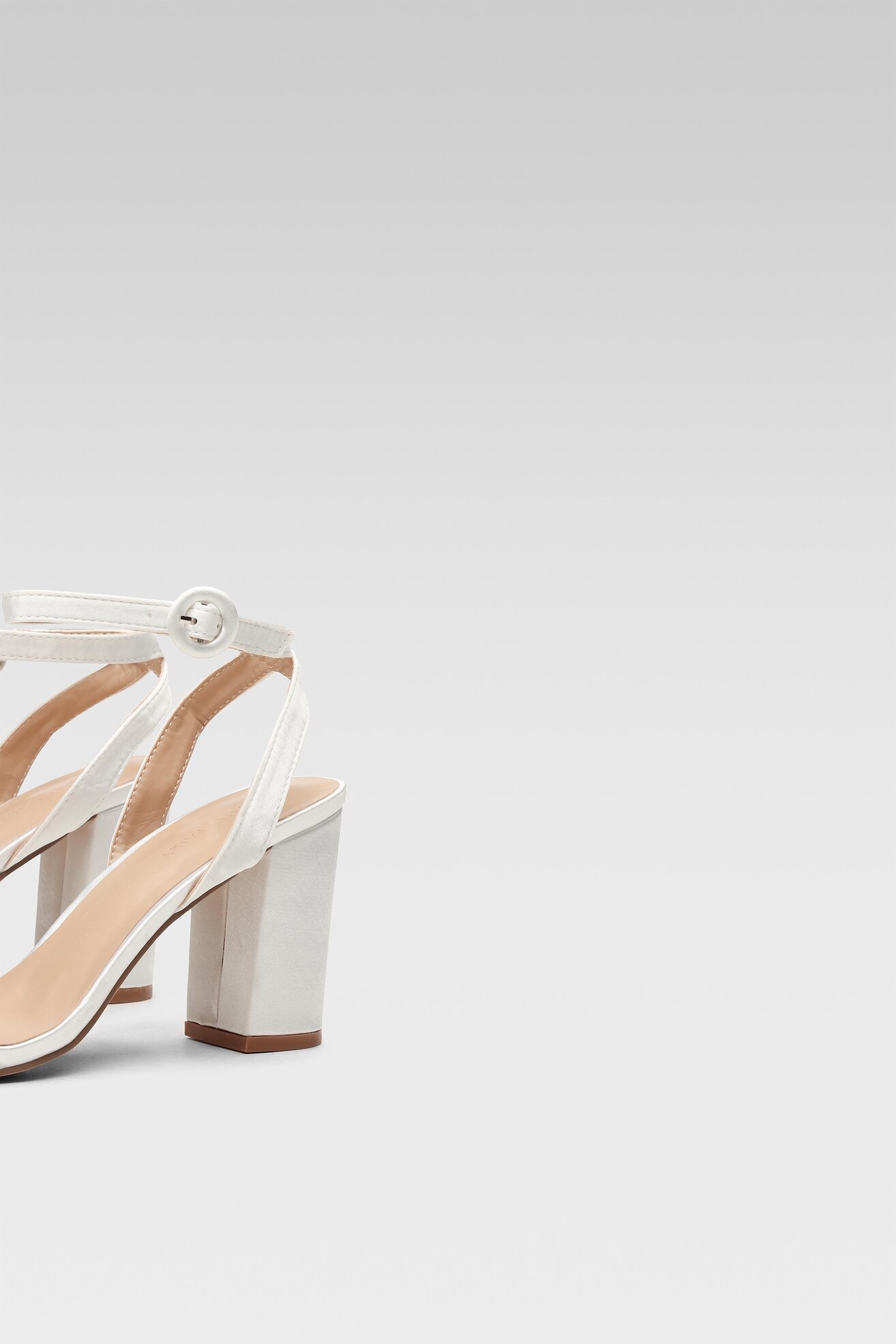 Szandál Jenny Fairy CARLIN LS5682-10 BÉZS