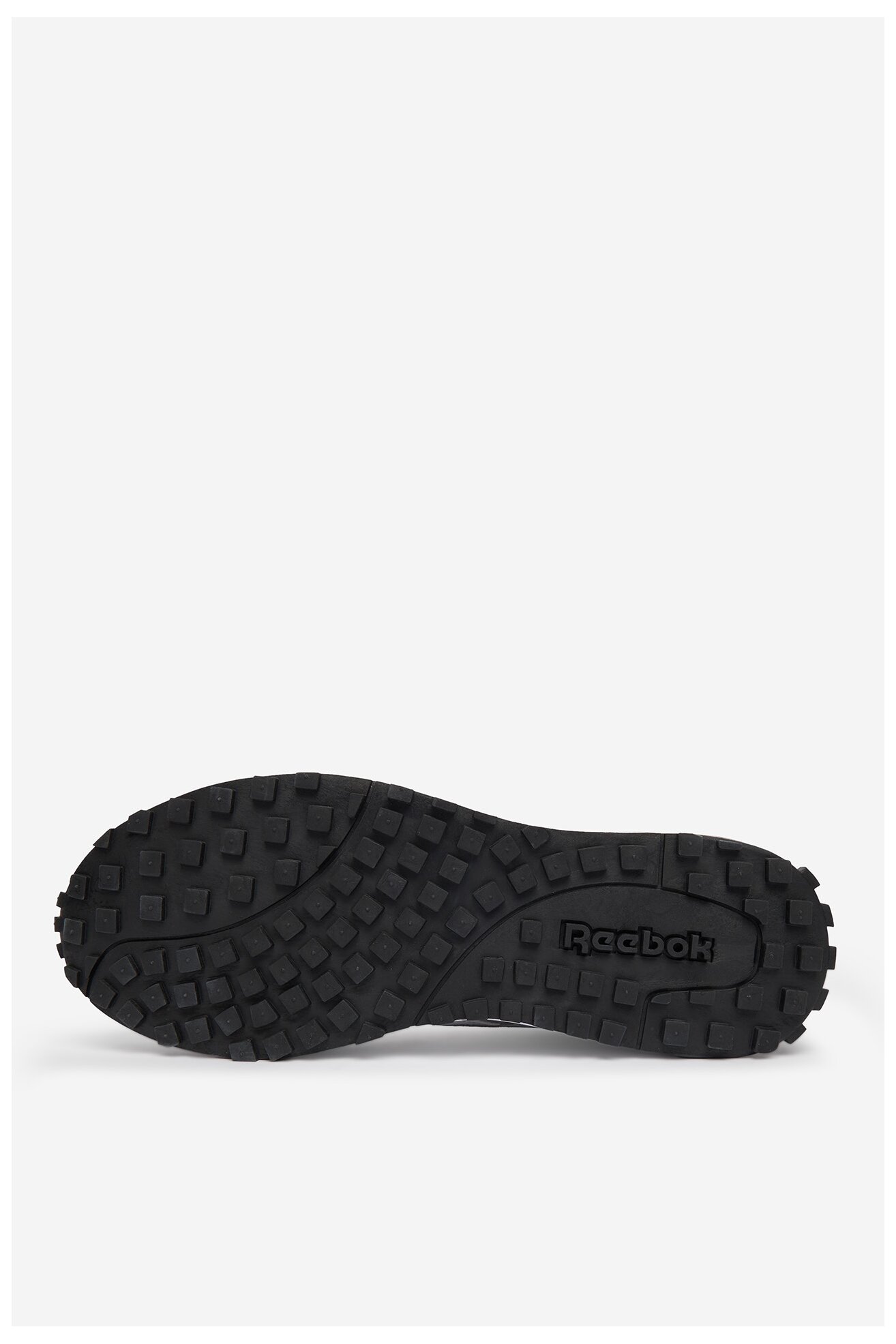 Sportcipő Reebok CEO-DRIVE AR30296MSNV SZÜRKE