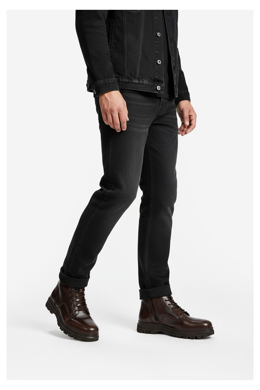 
                Csizma G-STAR RAW BARNA - 5906751325377