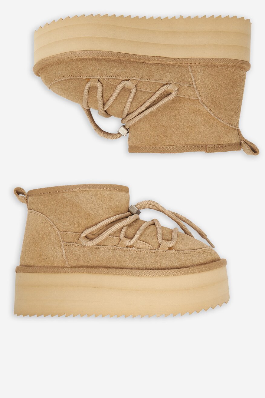 Ghete DeeZee BEJ - 5904410891669