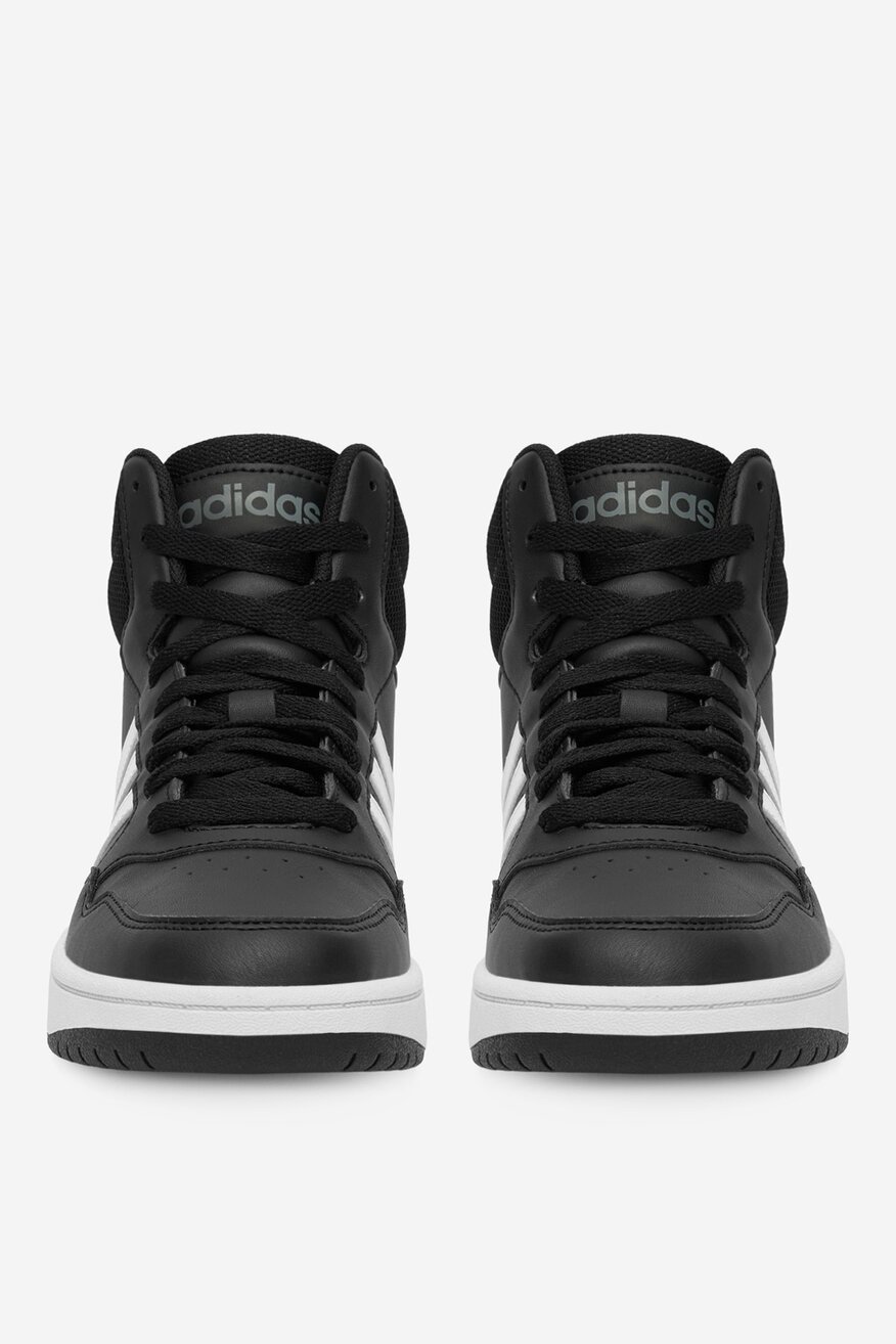 
                adidas - HOOPS MID 3.0 K - 2230091511934