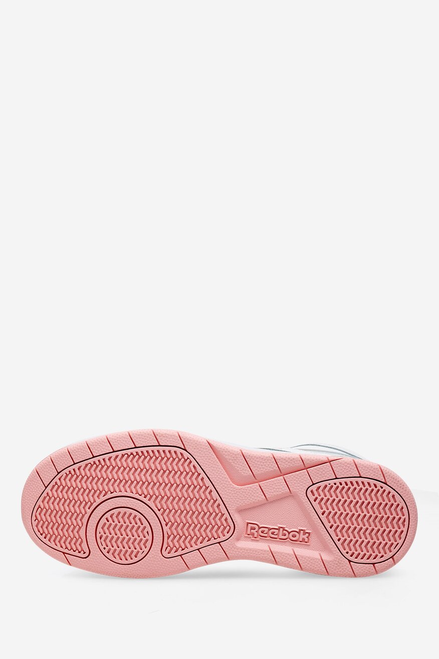 Sportovní obuv Reebok BÍLÁ - 2230065888550