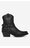Cizme DeeZee HX21065-55A NEGRU