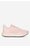 Спортни обувки Reebok DMX COMFORT + 100033426 СВЕТЛОРОЗОВ