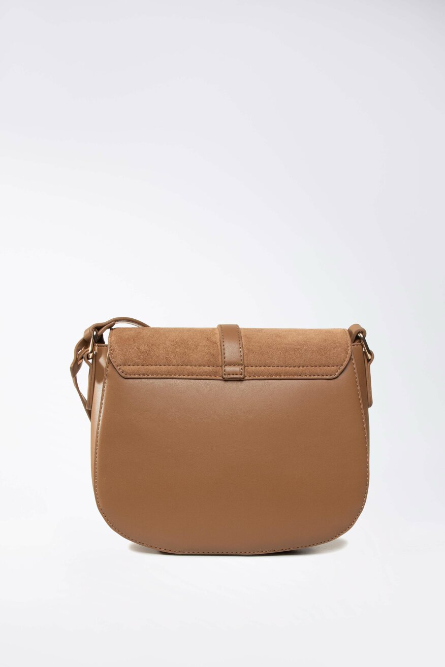 
                DeeZee - Torebka - 5903698121468