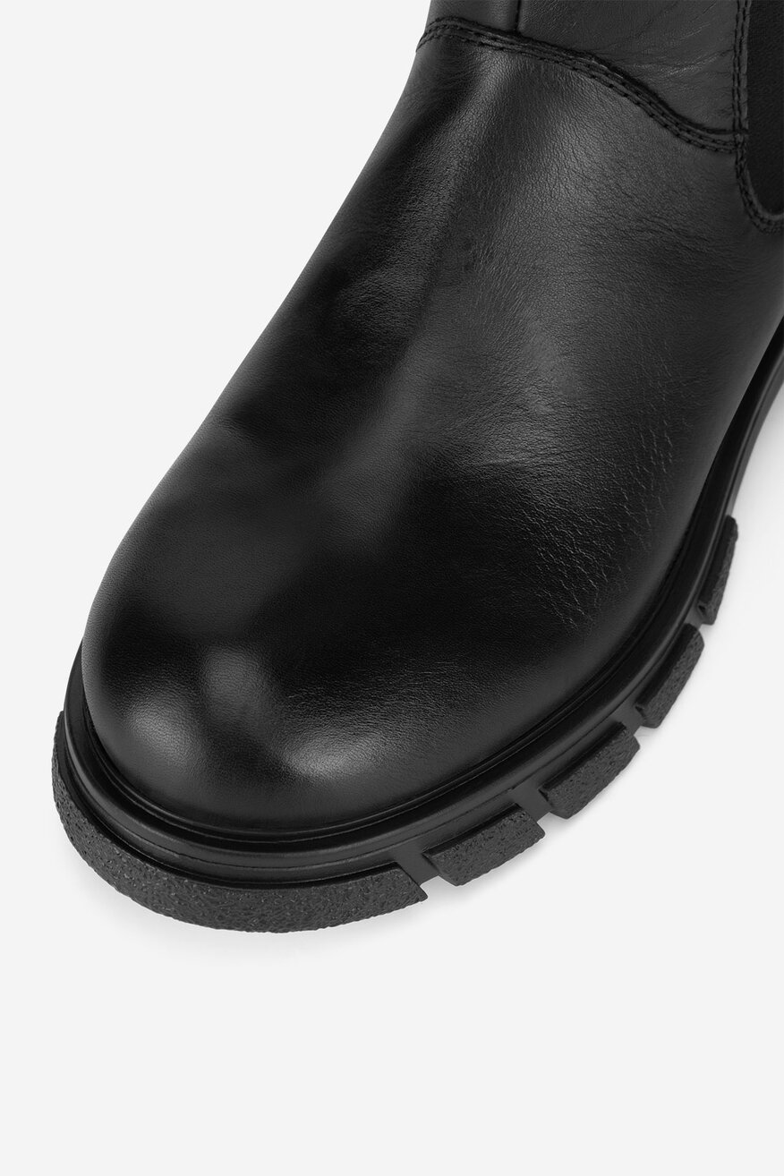 
                Боти Rieker ЧЕРЕН - 2230062983432