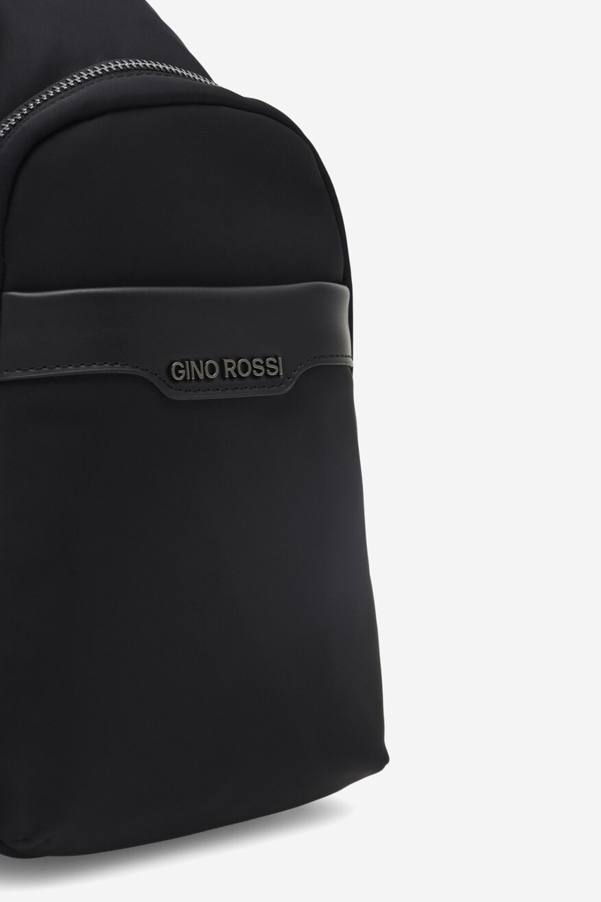 
                Gino Rossi - Torba - 5905588535768