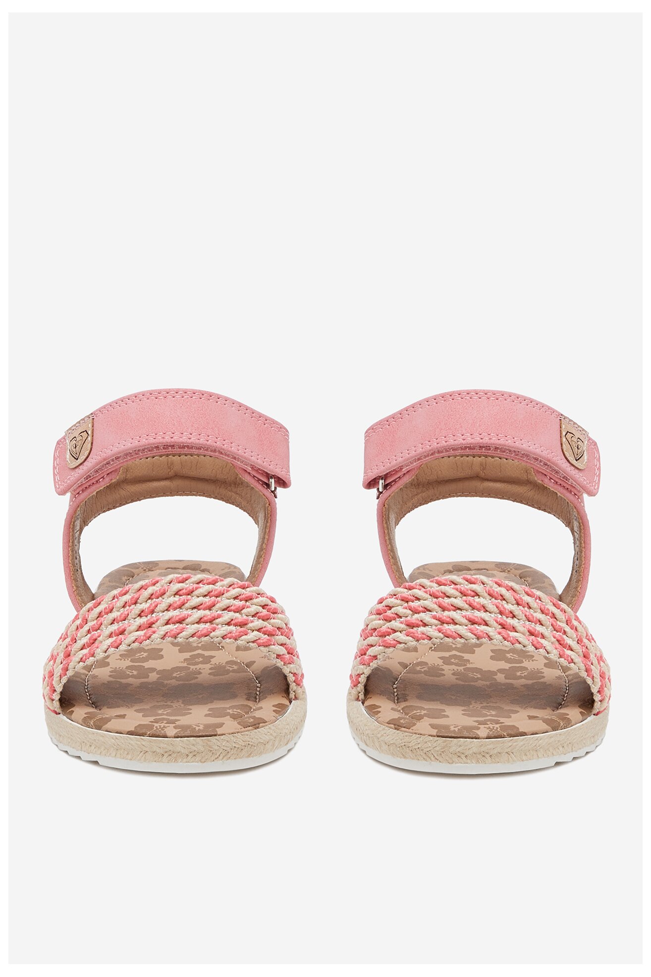 Sandale ROXY AVO-LX201-130 ROZ