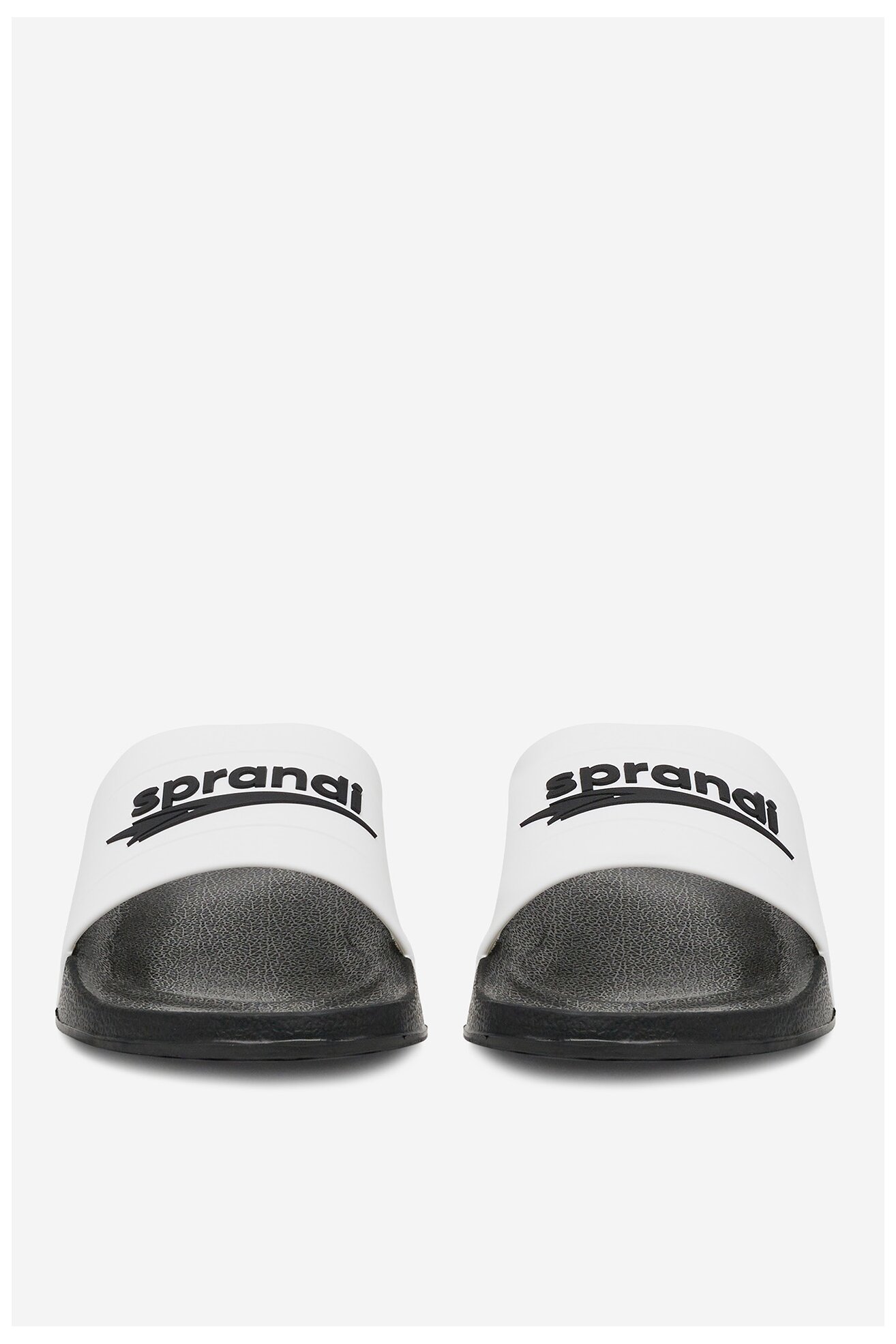 Джапанка за басейн Sprandi WATERCRUMB MO-865695 БЯЛ