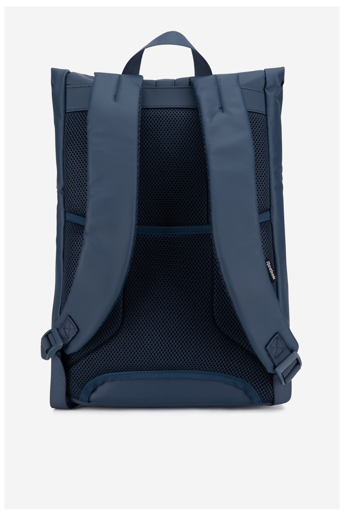 Plecak Reebok RBK-009-CCC-05 Granatowy