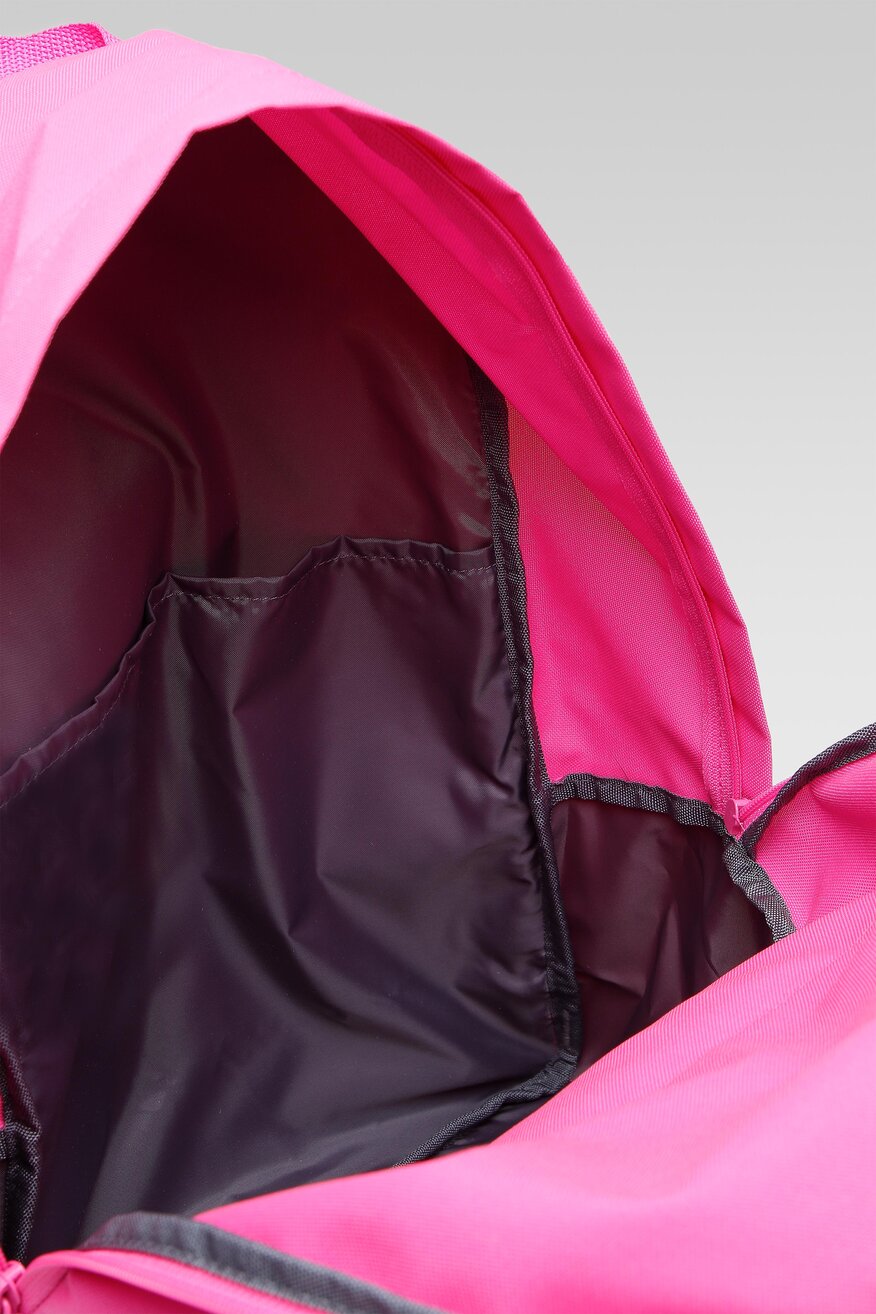 adidas - Plecak różowy - 5903698662459