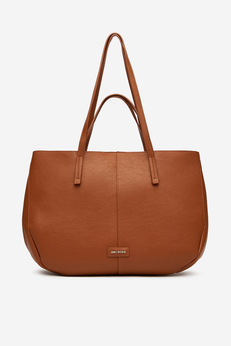 Torba Gino Rossi KAMEL - 5906751328187