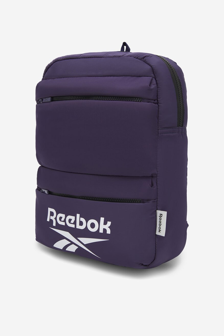 Раница Reebok КОБАЛТОВО СИНЬО - 5905588361985